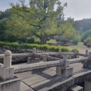 청비광 | 나림 이병주가 사랑한 포은 정몽주…온화하고 대범한 대체불가 외교관