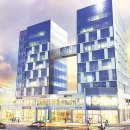 더다움트윈브릿지 이미지