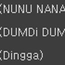 띵까띵까 이미지