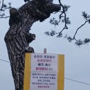 옹동우체국 이미지