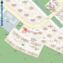 동일하이빌4단지 이미지