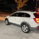 스마일화원 이미지