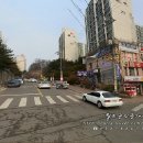 단지내월드부동산공인중개사사무소 이미지