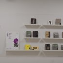 책달샘숲속작은도서관 이미지