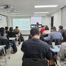 아이에스비 이미지