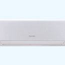 가호동-6 이미지