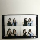 달콩이 이미지