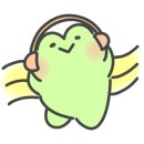 리피피(RIFIFI) 이미지