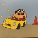 세기자동차 이미지