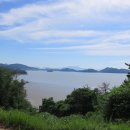 복산2구마을회관 이미지