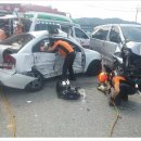 가현동(가현) 이미지