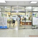 용인실내체육관 이미지