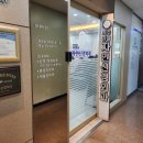 자인 메디칼 이미지