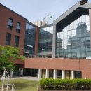 보건소 아현지소 이미지