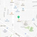 육일떡방앗간 - 화성시 공룡로 24 | 육일떡방앗간
