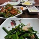 은옥농장 | 천안장어 고창갯벌장어 맛있는 후기 남겨요