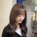 파라다이스헤어앤스파