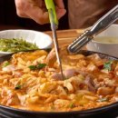 정하용선산곱창 이미지