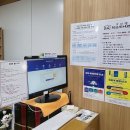 구지면작은도서관 이미지