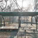 청량리32 이미지