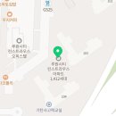 꿀방공인중개사사무소 이미지