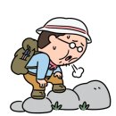 입석보건진료소 이미지