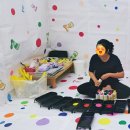 물금엔젤어린이집 이미지