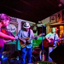 록인 컨트리클럽 이미지