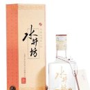 수정방