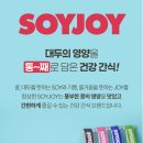 소이조이