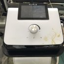 제이에스의료기 이미지