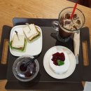 민스커피 이미지