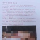 합정빗물펌프장 이미지