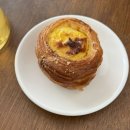 스테이인 우도 | 왓어브레드 제주점 | 제주공항 근처 베이커리 카페 (우도 땅콩 크로찌 후기, 빵 나오는 시간)