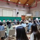 경기도 안성시노인복지관 이미지