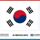 지청 이미지