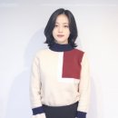 하즈헤어