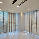 시티세븐 이미지