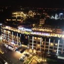 다인오세아노호텔 이미지