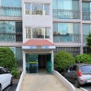 현대비치아파트 이미지