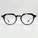 크라운안경 이미지