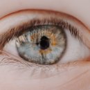 으뜸50안경삼성점 이미지