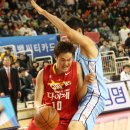 피터팬 - 노원구 노해로75길 20-21 | 피터팬