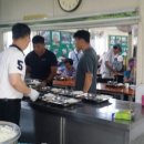 대한민국 특수임무유공자회 충남지부 천안시지회 이미지