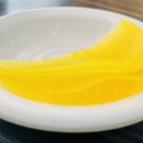 외식명가만개짬뽕
