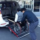 포항휠체어 이미지