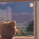 조은연세산부인과의원 이미지