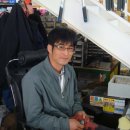 한국공구철물 - 남원시 요천로 1338 | 한국공구철물