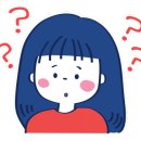 화명롯데가스보일러
