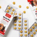 M앤S메디칼 이미지